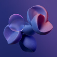 黑龙江第一深情