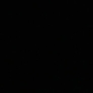 gOse - steam id 76561199291581260