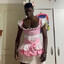 the bay harbor femboy