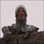 Inplit's avatar