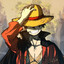 Avatar of player Король Пиратов