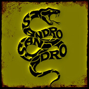 SANDRO<3
