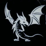 你笑起来真好看