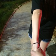 放nm的彩虹螺旋屁