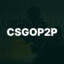 CSGOP2P