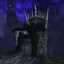 nerevarine