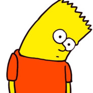 红牛赞助你的爱情