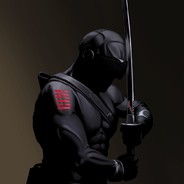 SnakeEyes