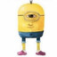 King Bob