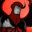 paulobiruta666𐕣