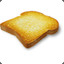 ToastedBread