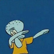 不多说透**没意见吧