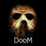 .DooM
