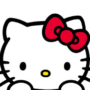 我的痔疮甜甜的