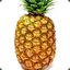 pineappleHD