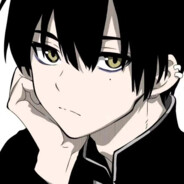 翻斗花园胡图图