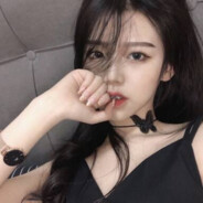 越过谎言去拥抱你