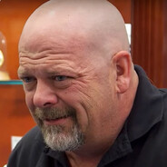 RICK