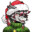 Festive Mochi™'s Avatar