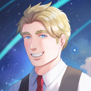 Andreas - steam id 76561197963745579