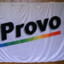 PROUD TO BE Provo