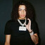 LIL_HUNTER