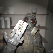 爱晒太阳の老张