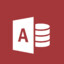 Microsoft Access