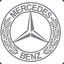 ONLY BENZ