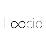 ✪loocid