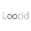 ✪loocid