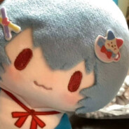 NERV的REIAYANAMI本人