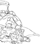 OutlastTheOutcast_TTV