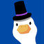 Cool-Duck-Gaming