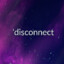 &#039;disconnect