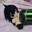 Thelonliestcat 𐔌˙.