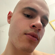 Tobiasz Wiktor Baraniecki