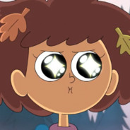 Hex : Lesbian Party Steam avatar