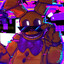 springbonnie1983