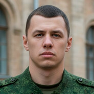 волк с лузстрик