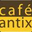 Café Antix