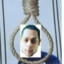 Chor Arif :X
