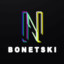 BonetSki