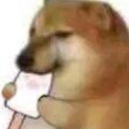 理塘最強伝説と絶凶猛