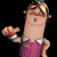 boog shiizetti gaming