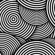 Your mom bought my cases