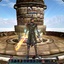 lightning Slash