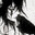 t1kxee Steam avatar