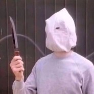 我拥有天性的肉体