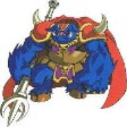 Ganongoat